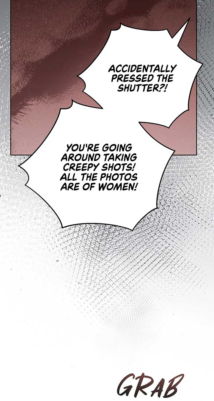 To My Husband’s Mistress Chapter 65 - Page 71