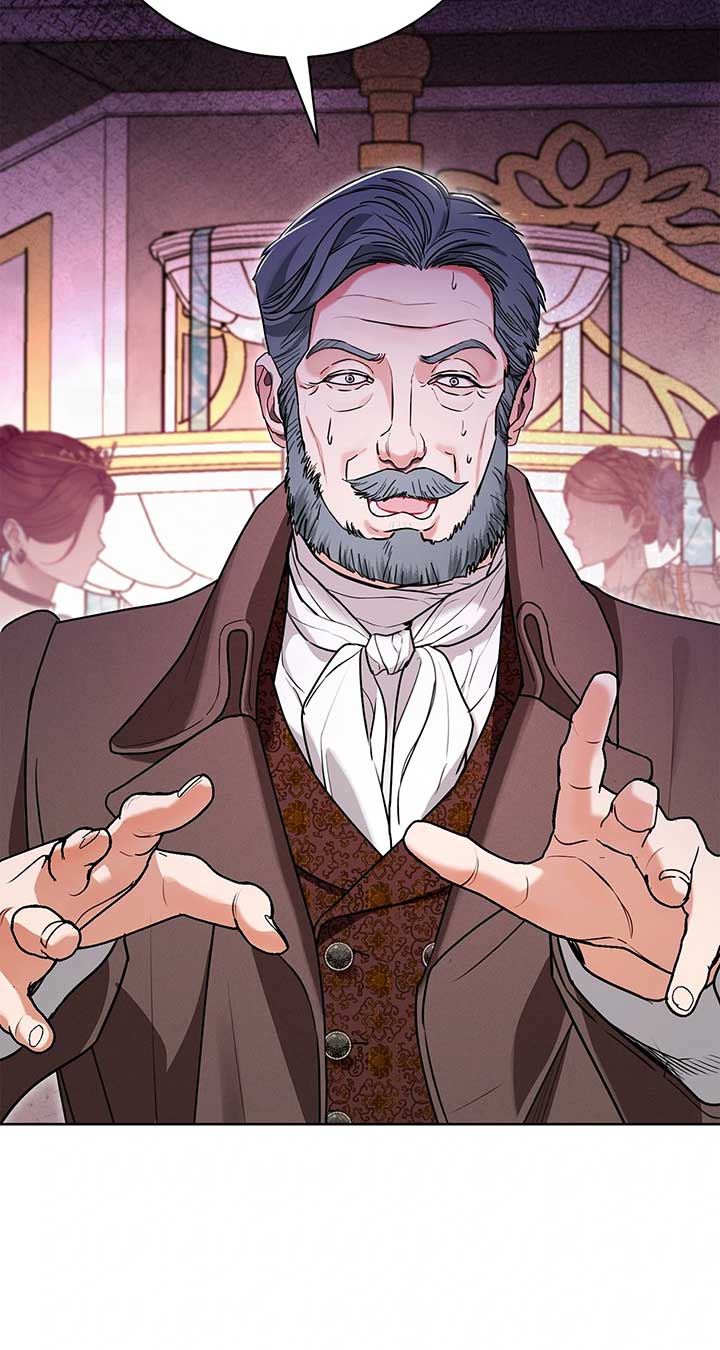 To My Husband’s Mistress Chapter 65 - Page 77