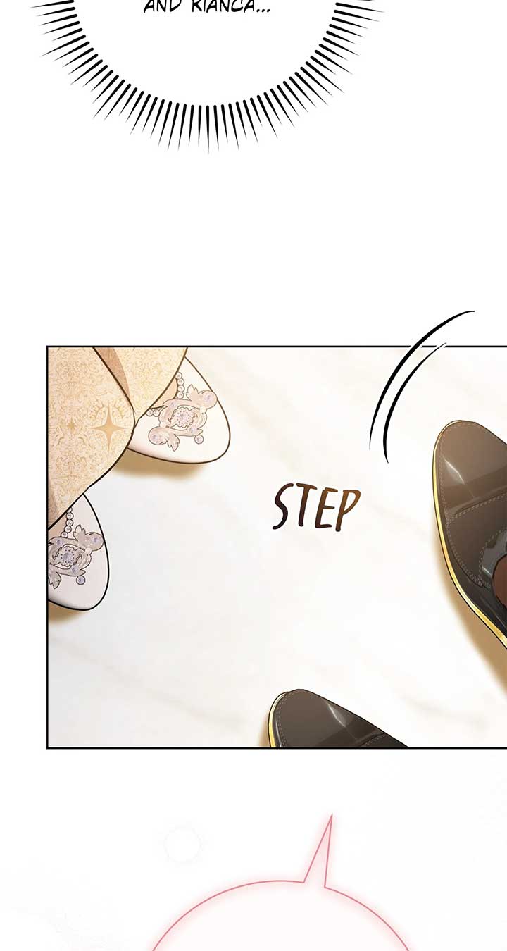 To My Husband’s Mistress Chapter 65 - Page 8