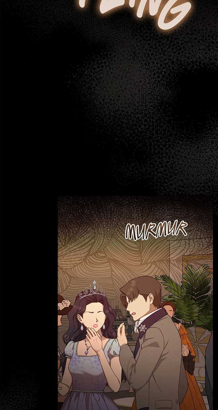 To My Husband’s Mistress Chapter 65 - Page 80