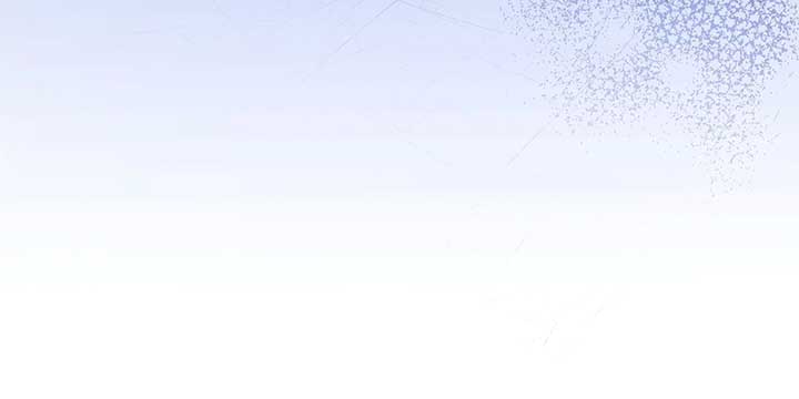 To My Husband’s Mistress Chapter 65 - Page 84