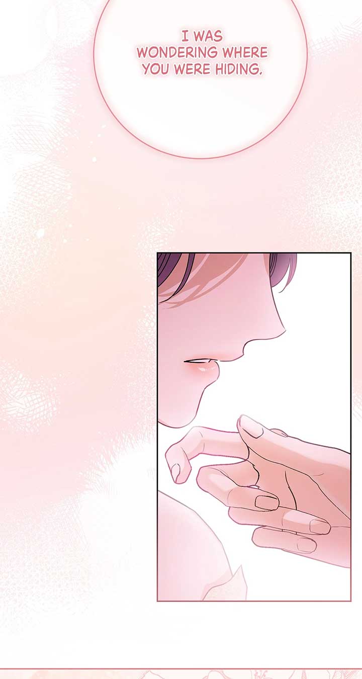 To My Husband’s Mistress Chapter 65 - Page 9