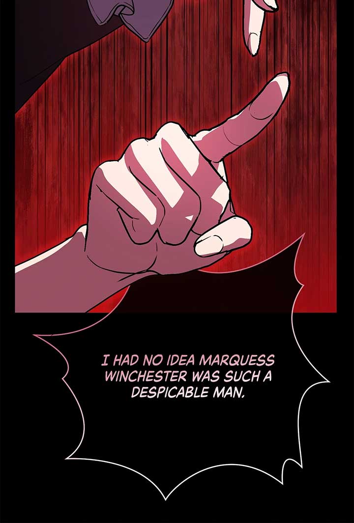 To My Husband’s Mistress Chapter 66 - Page 12