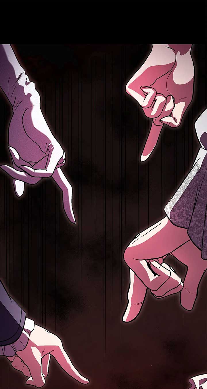 To My Husband’s Mistress Chapter 66 - Page 13