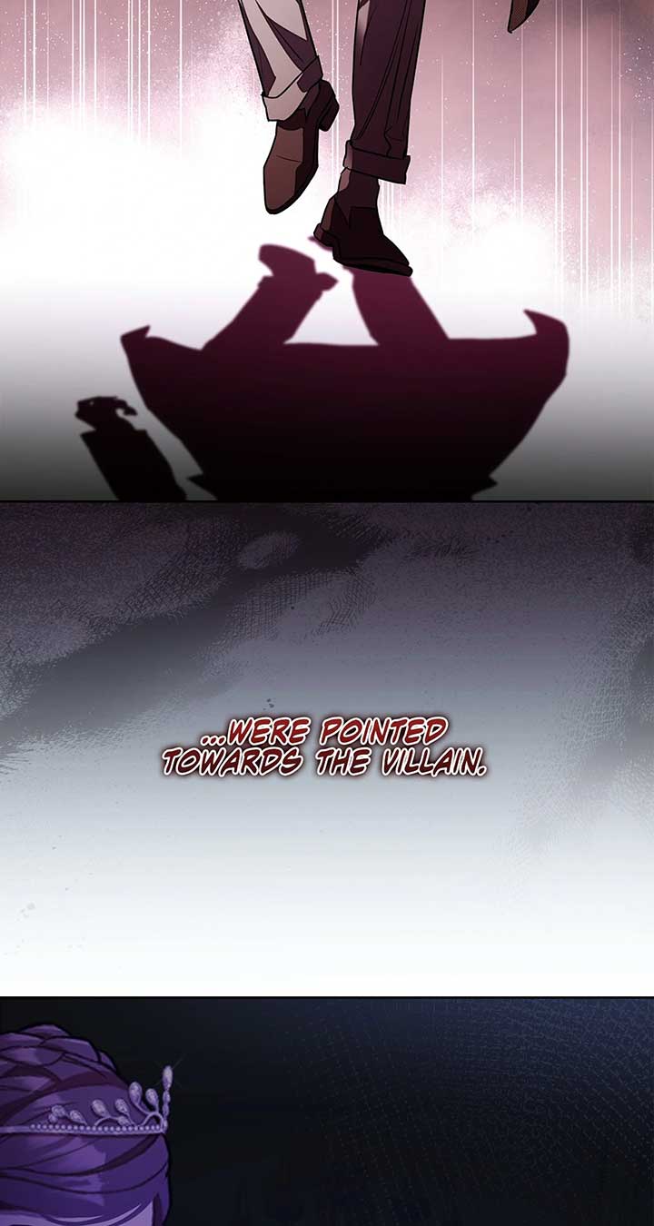 To My Husband’s Mistress Chapter 66 - Page 15