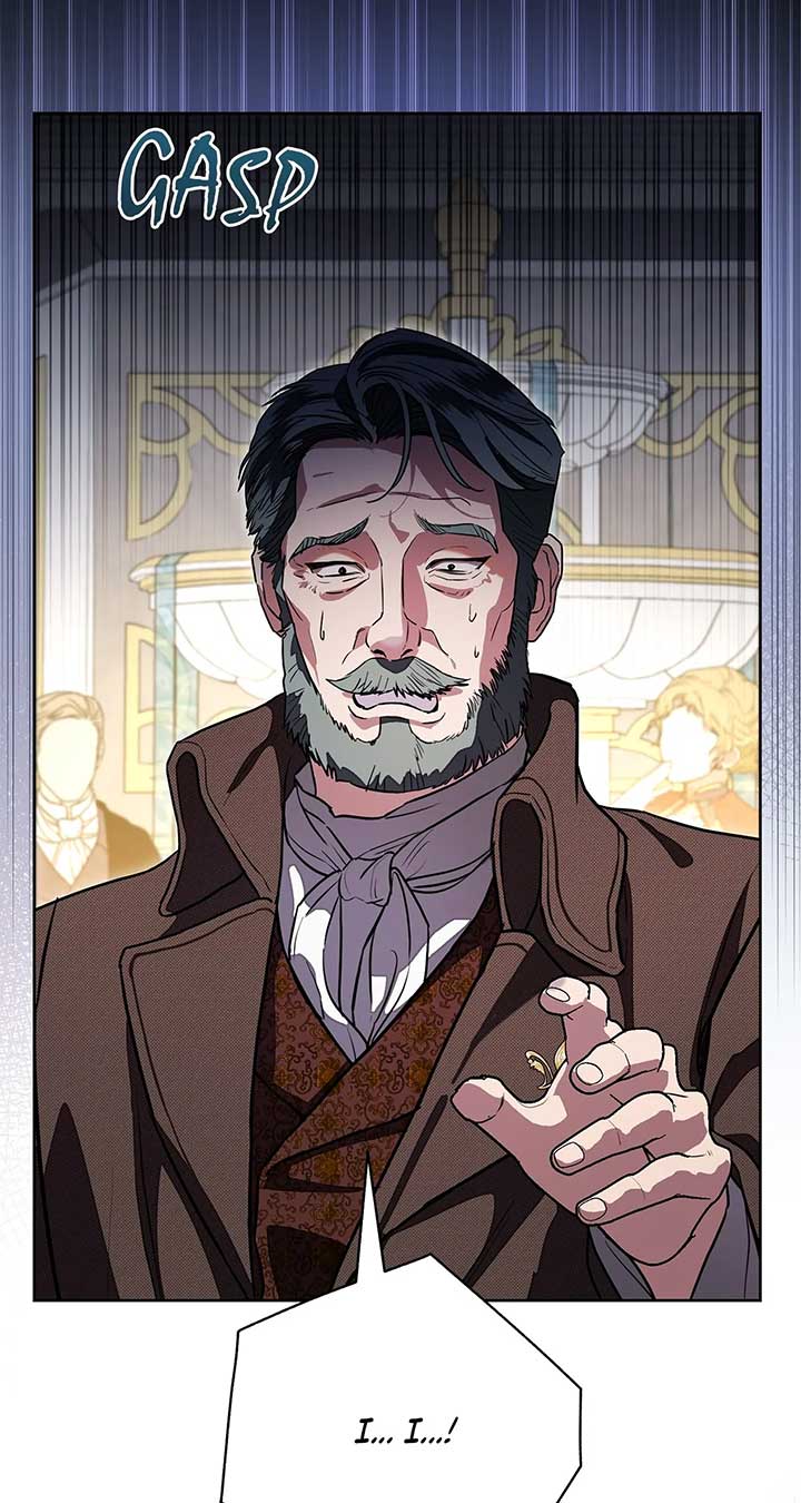 To My Husband’s Mistress Chapter 66 - Page 17