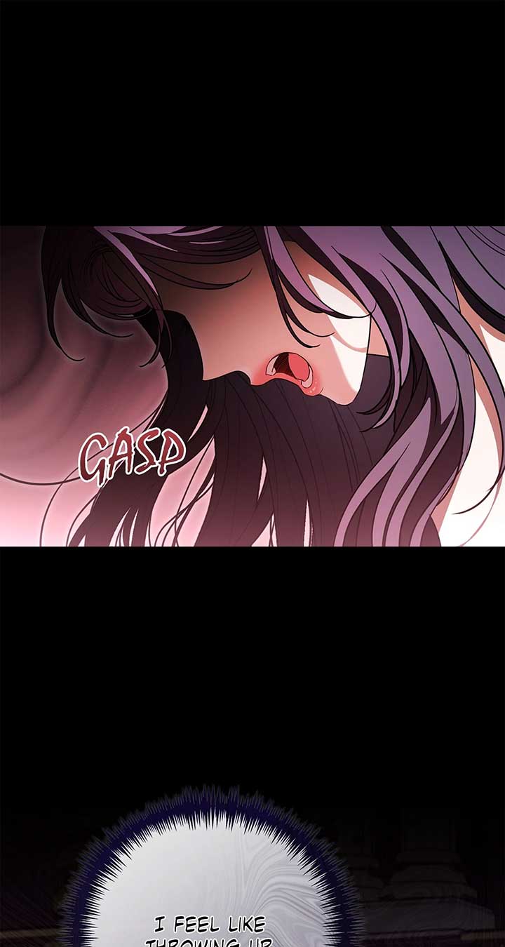 To My Husband’s Mistress Chapter 66 - Page 2