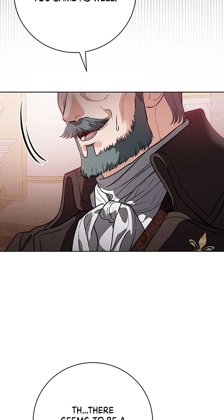 To My Husband’s Mistress Chapter 66 - Page 21