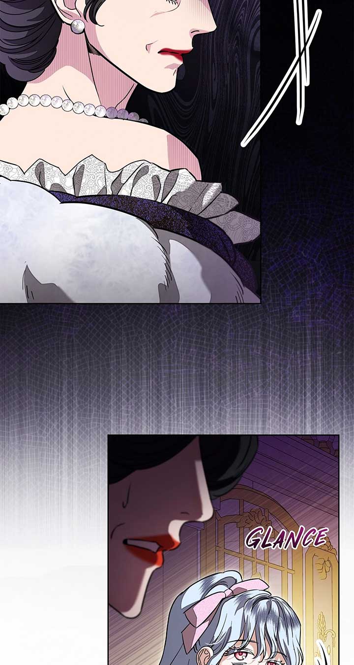 To My Husband’s Mistress Chapter 66 - Page 26