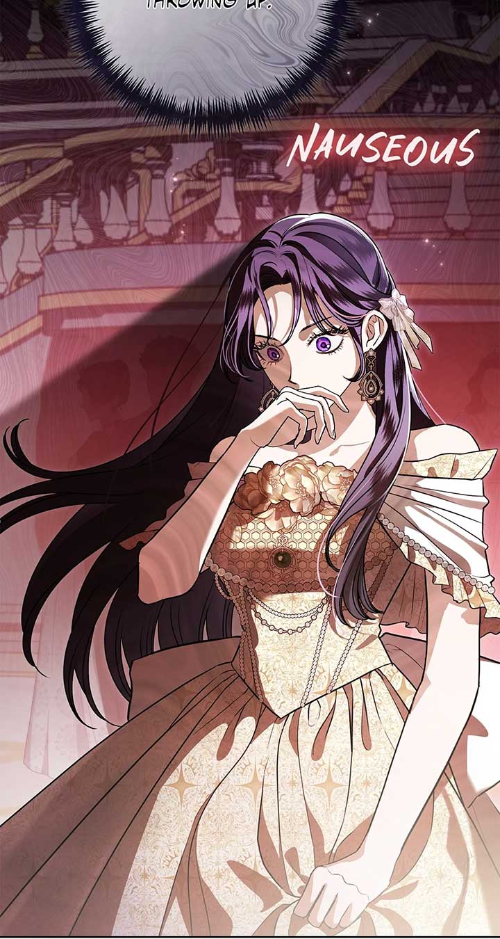 To My Husband’s Mistress Chapter 66 - Page 3