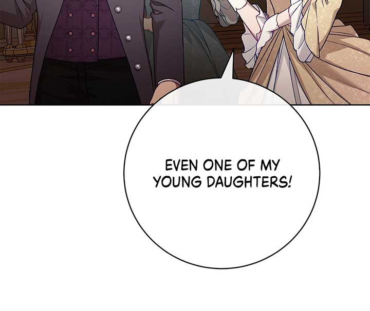 To My Husband’s Mistress Chapter 66 - Page 34