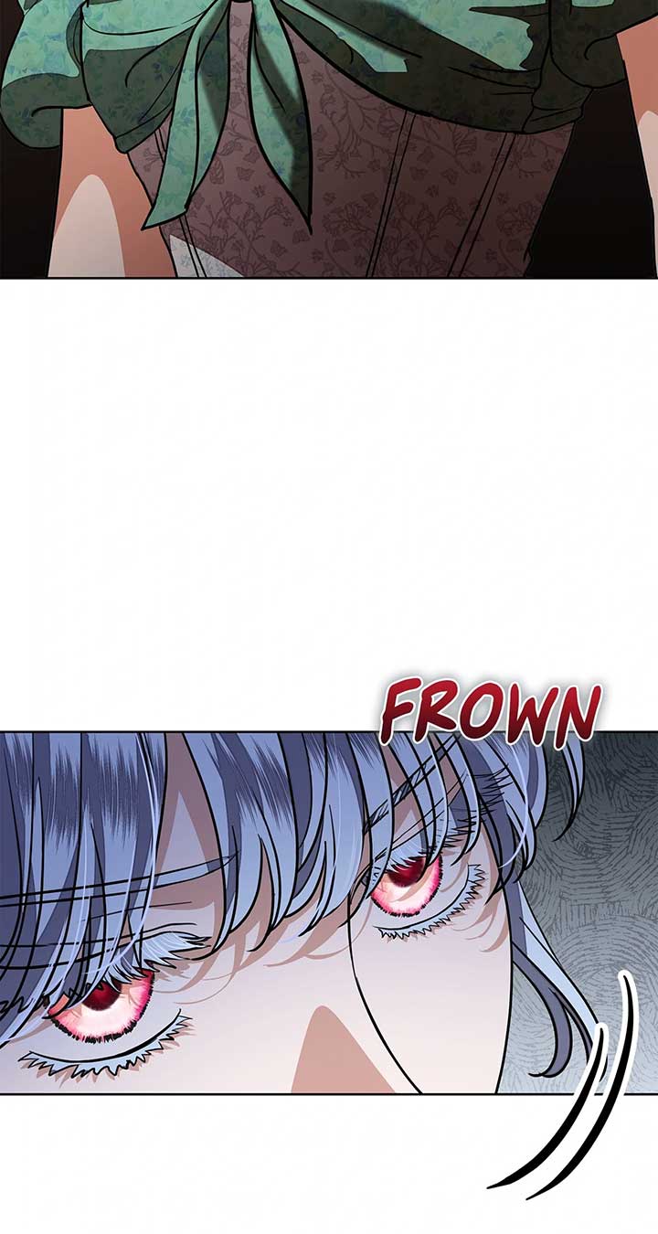 To My Husband’s Mistress Chapter 66 - Page 37