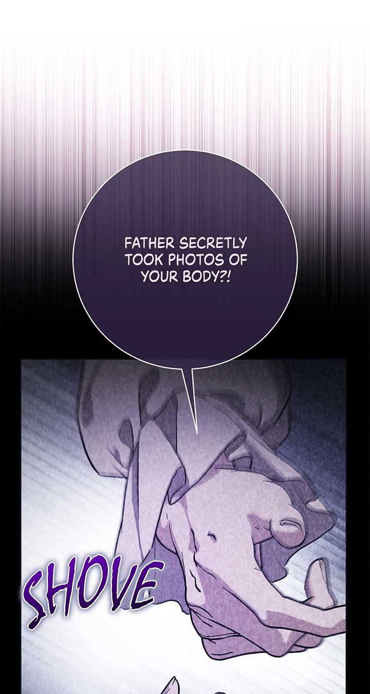 To My Husband’s Mistress Chapter 66 - Page 4