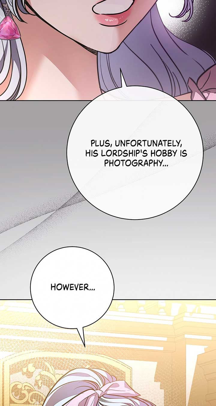 To My Husband’s Mistress Chapter 66 - Page 40