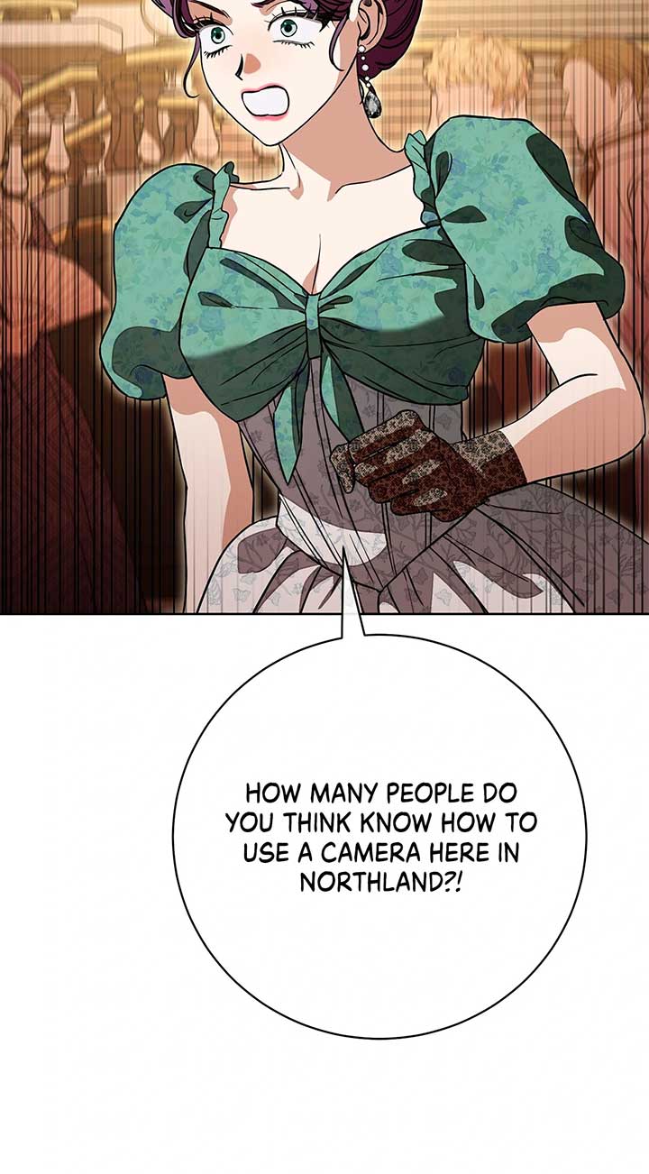 To My Husband’s Mistress Chapter 66 - Page 44