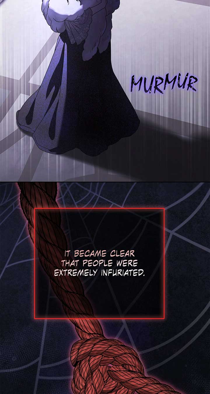 To My Husband’s Mistress Chapter 66 - Page 46