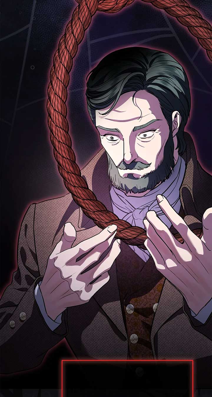 To My Husband’s Mistress Chapter 66 - Page 47