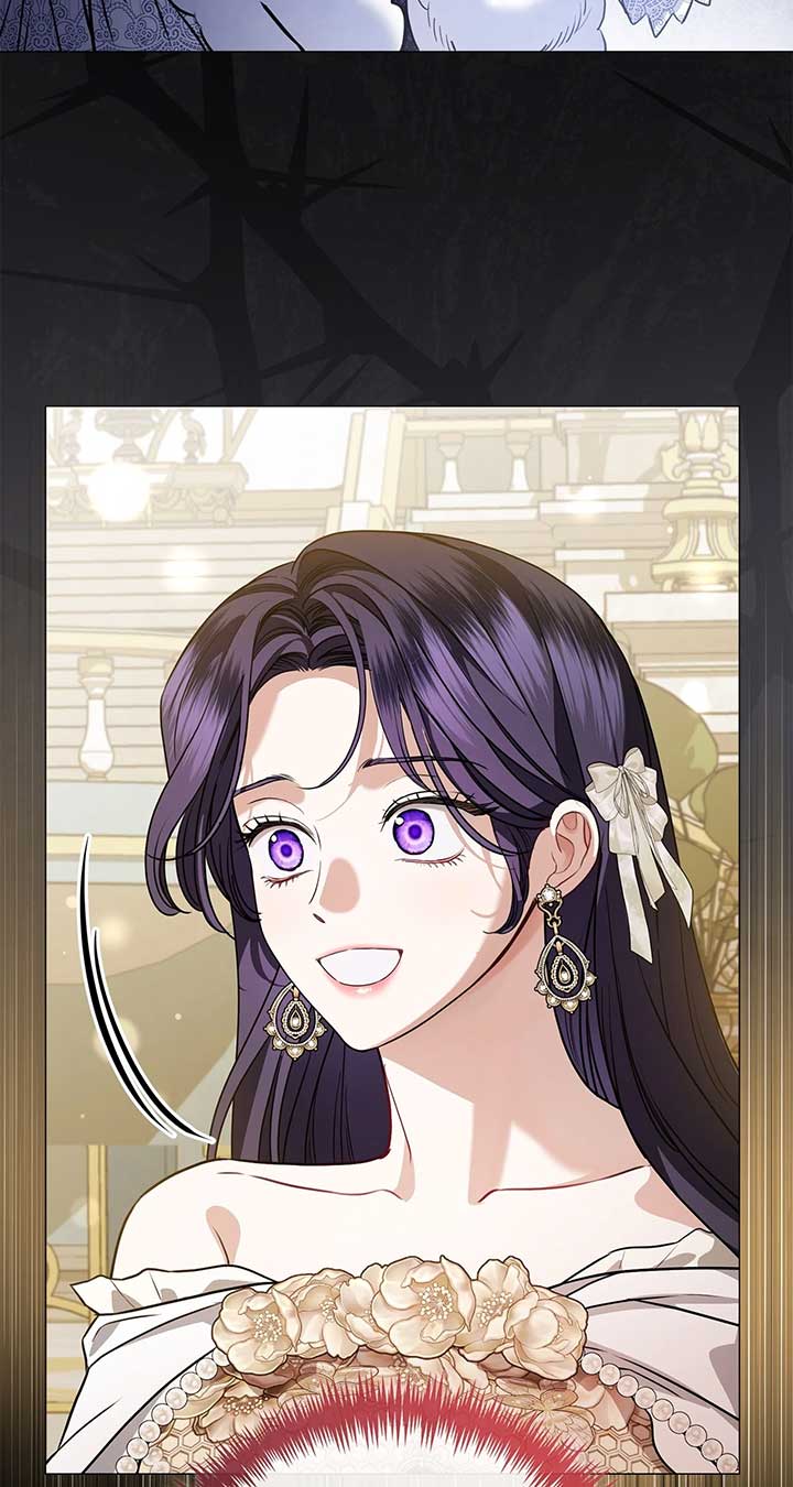 To My Husband’s Mistress Chapter 66 - Page 49