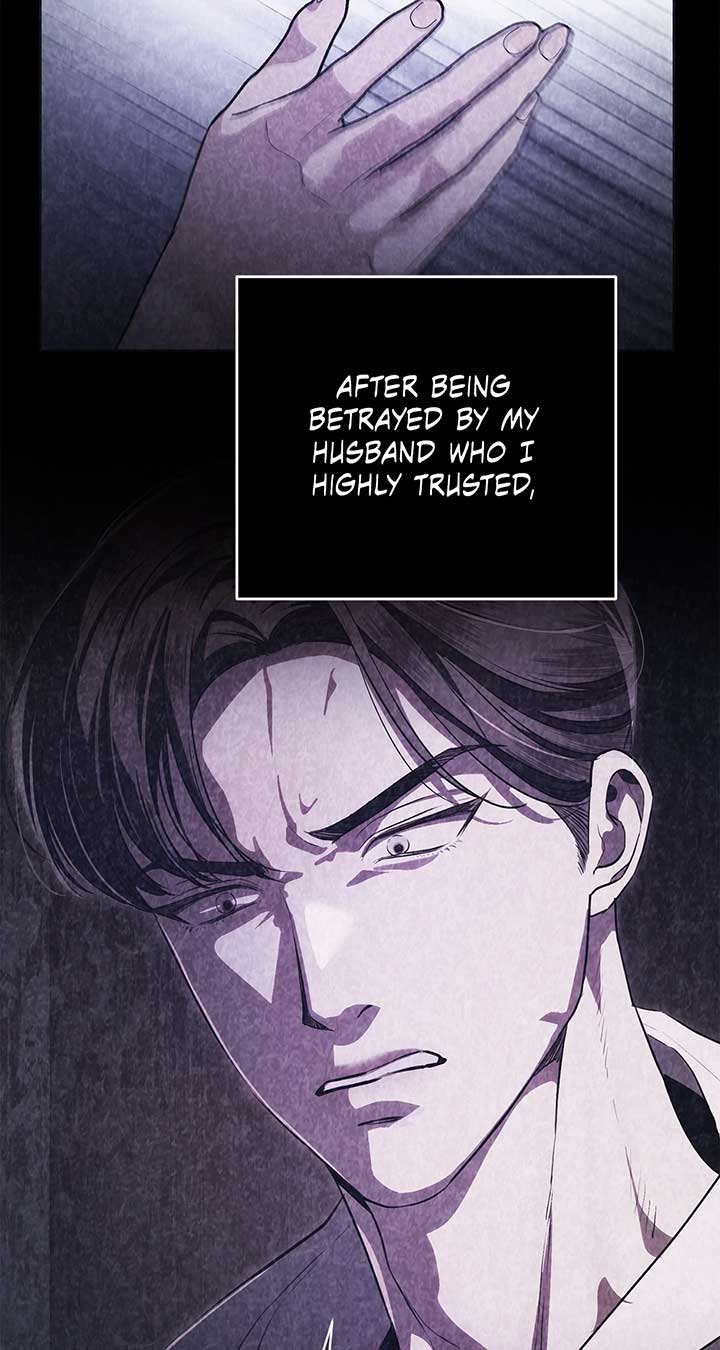 To My Husband’s Mistress Chapter 66 - Page 5