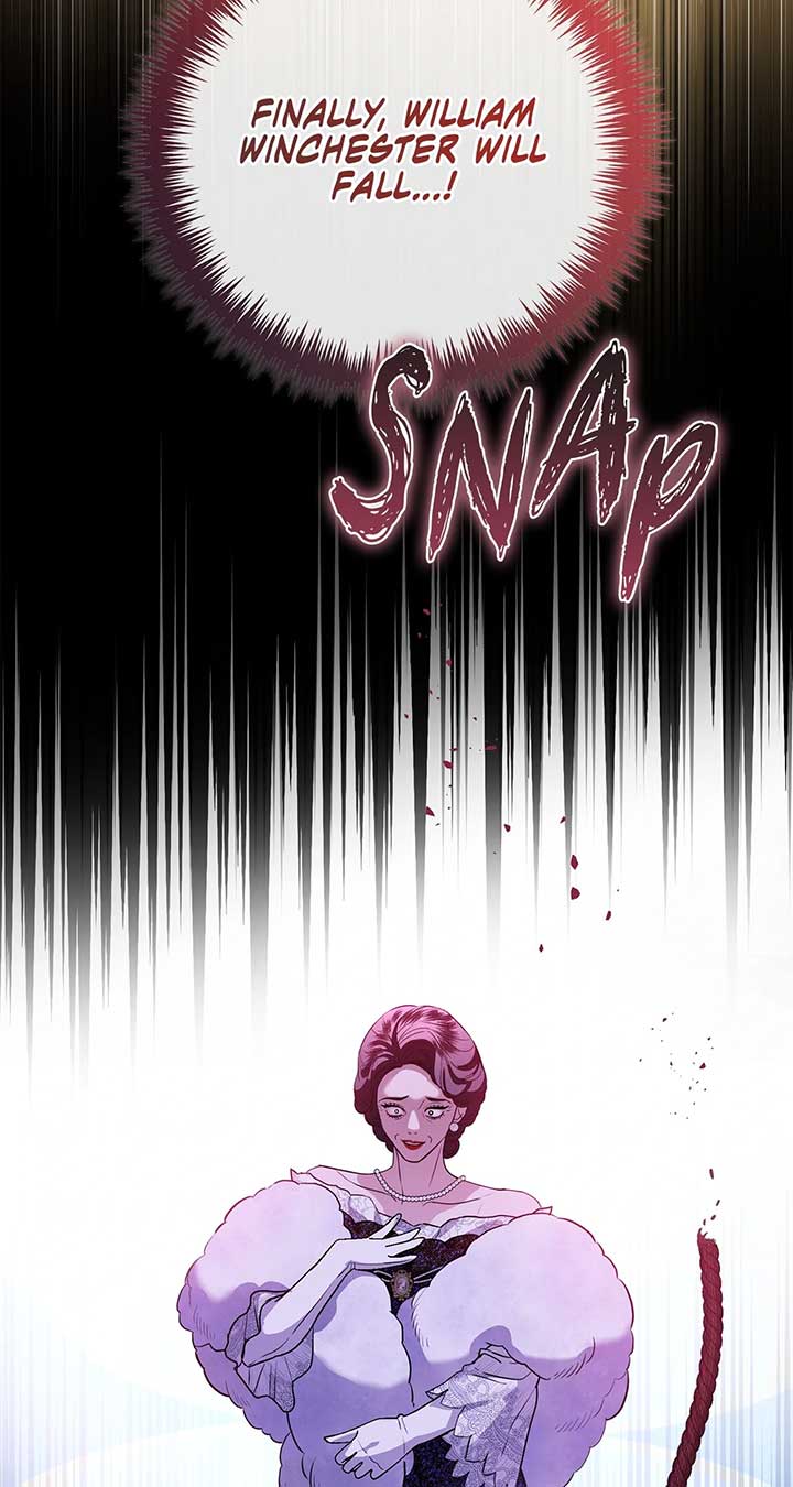 To My Husband’s Mistress Chapter 66 - Page 50