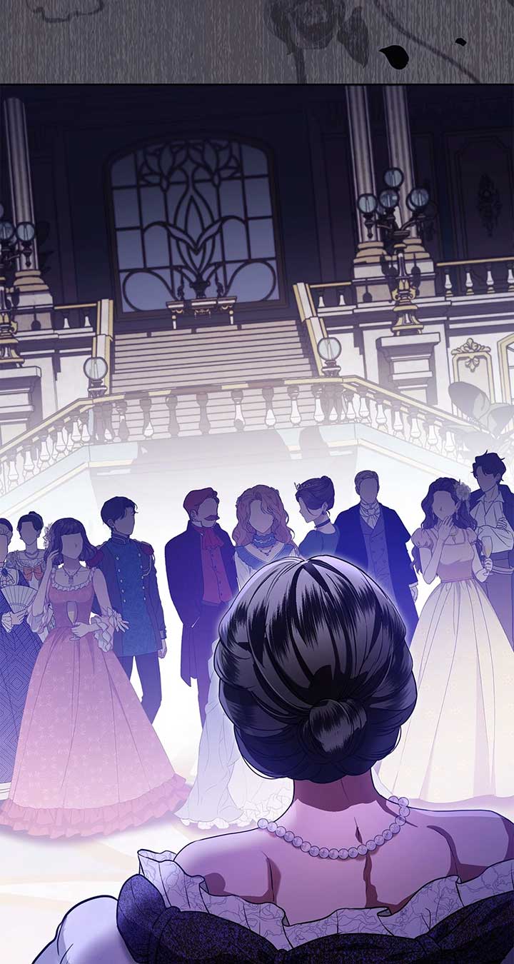 To My Husband’s Mistress Chapter 66 - Page 52