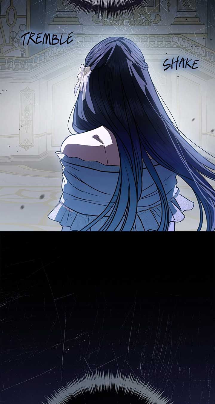 To My Husband’s Mistress Chapter 66 - Page 60