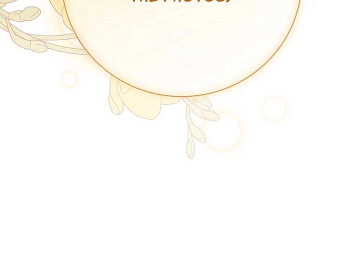 To My Husband’s Mistress Chapter 66 - Page 66