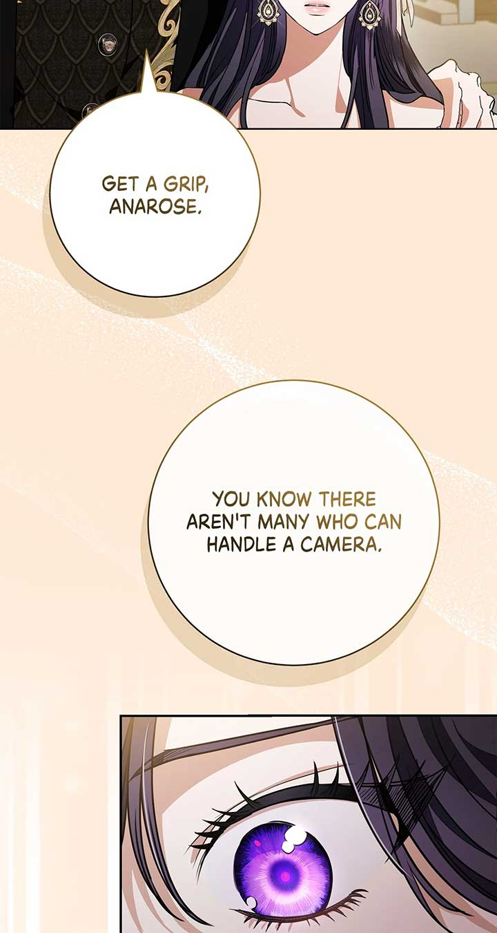 To My Husband’s Mistress Chapter 66 - Page 70