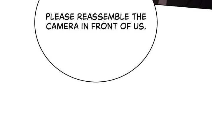 To My Husband’s Mistress Chapter 66 - Page 76