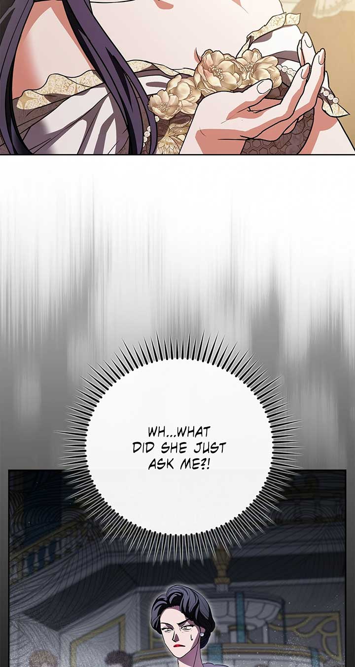 To My Husband’s Mistress Chapter 66 - Page 78