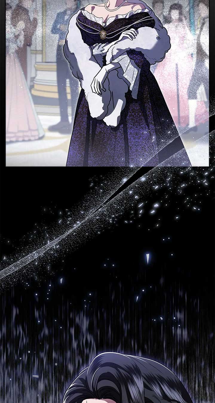 To My Husband’s Mistress Chapter 66 - Page 79