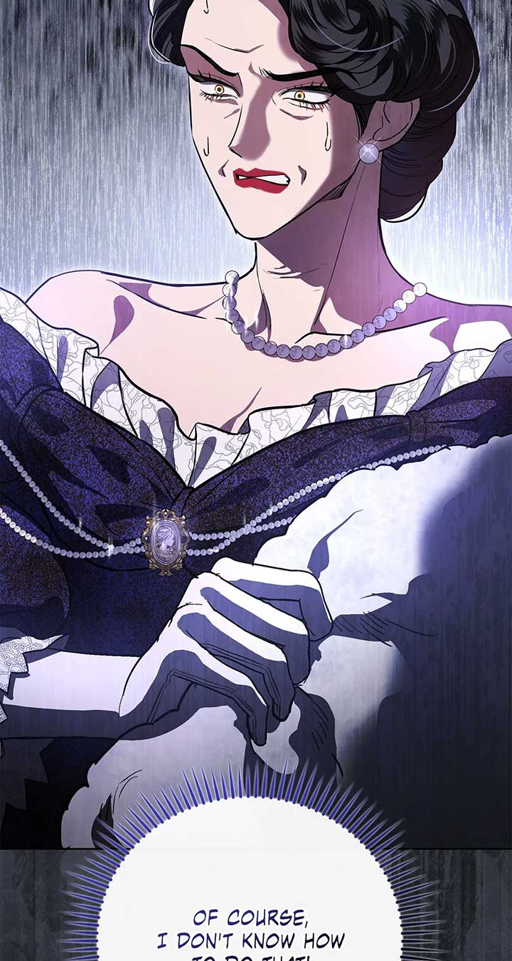 To My Husband’s Mistress Chapter 66 - Page 80