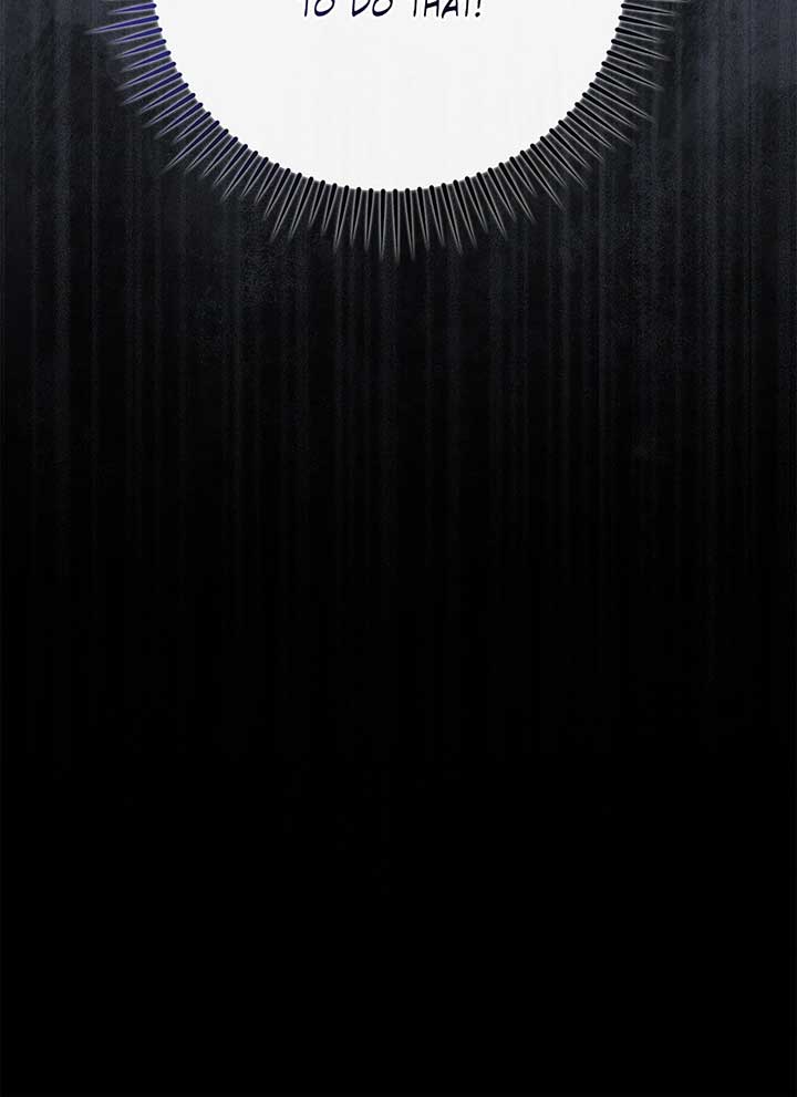 To My Husband’s Mistress Chapter 66 - Page 81