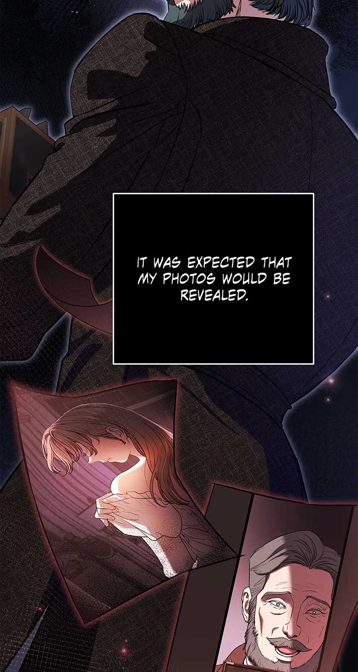 To My Husband’s Mistress Chapter 66 - Page 9