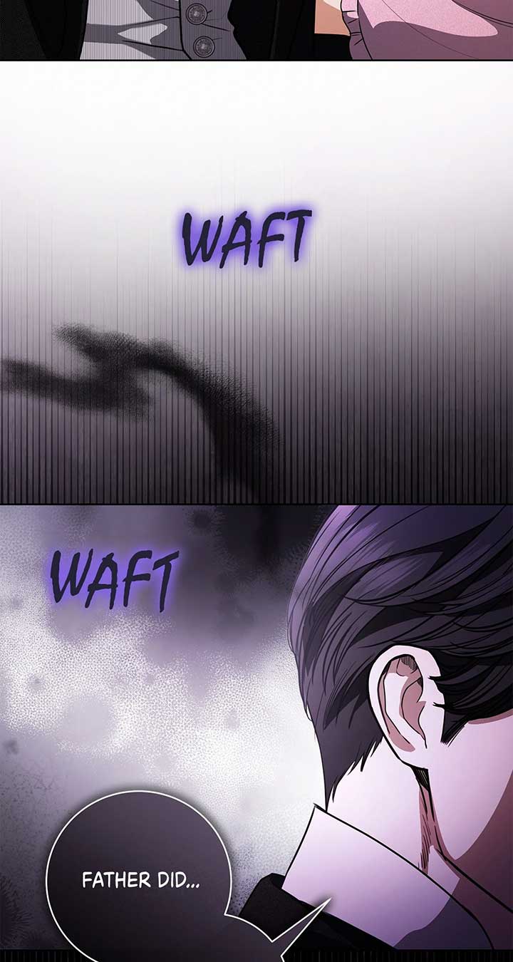 To My Husband’s Mistress Chapter 67 - Page 10