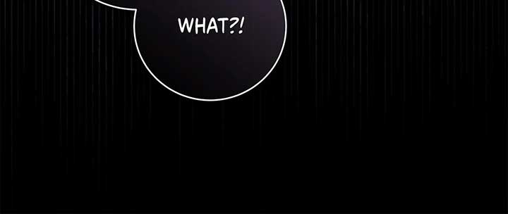 To My Husband’s Mistress Chapter 67 - Page 11