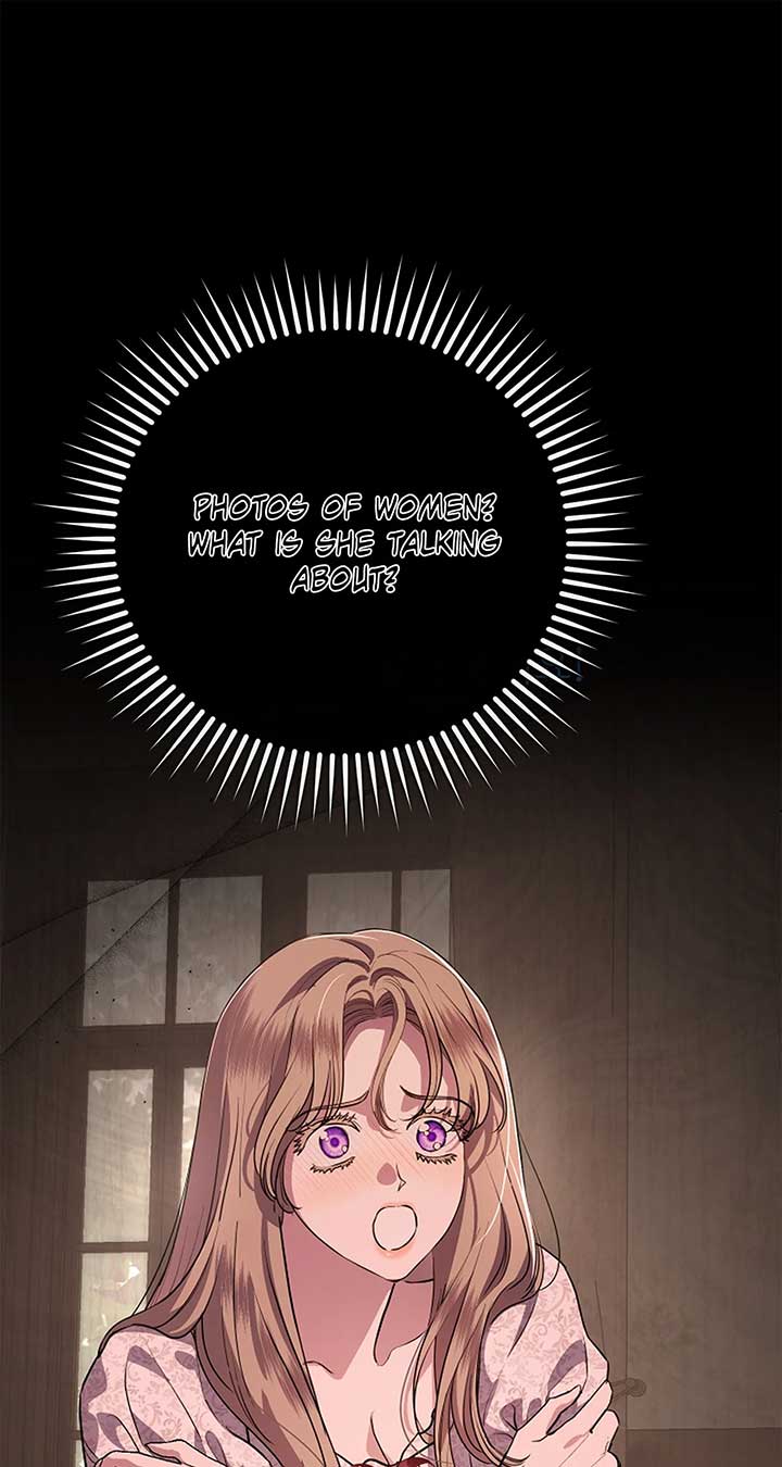 To My Husband’s Mistress Chapter 67 - Page 12