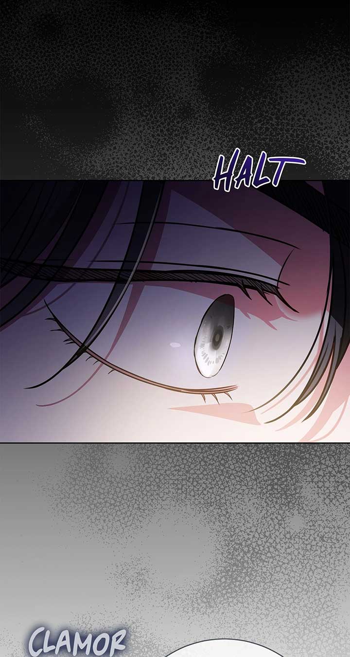 To My Husband’s Mistress Chapter 67 - Page 17