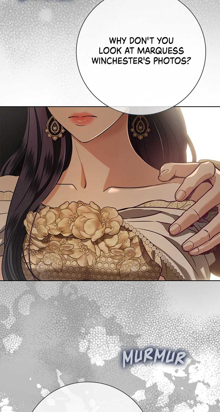 To My Husband’s Mistress Chapter 67 - Page 18