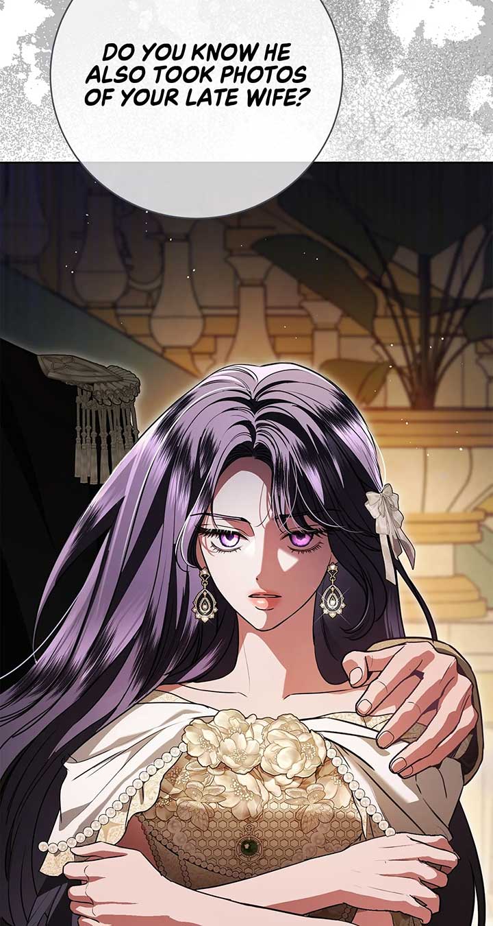 To My Husband’s Mistress Chapter 67 - Page 19