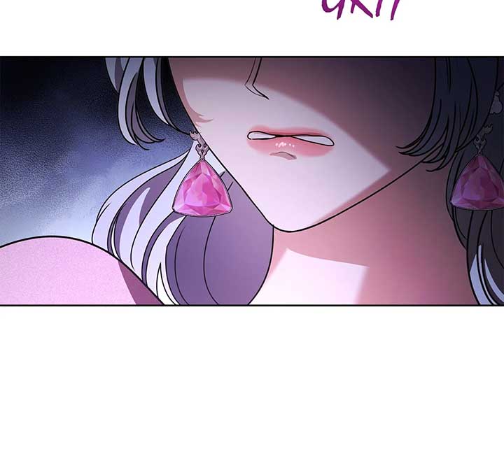 To My Husband’s Mistress Chapter 67 - Page 22