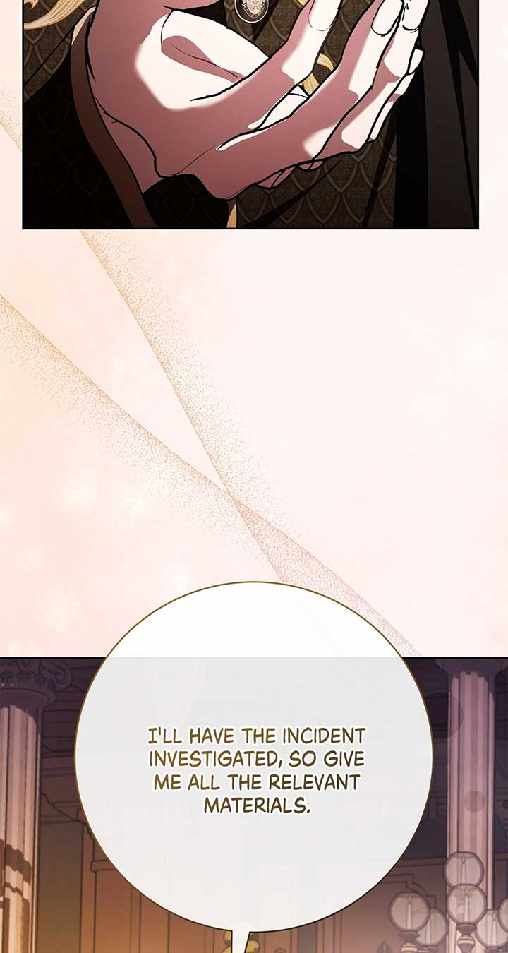 To My Husband’s Mistress Chapter 67 - Page 24