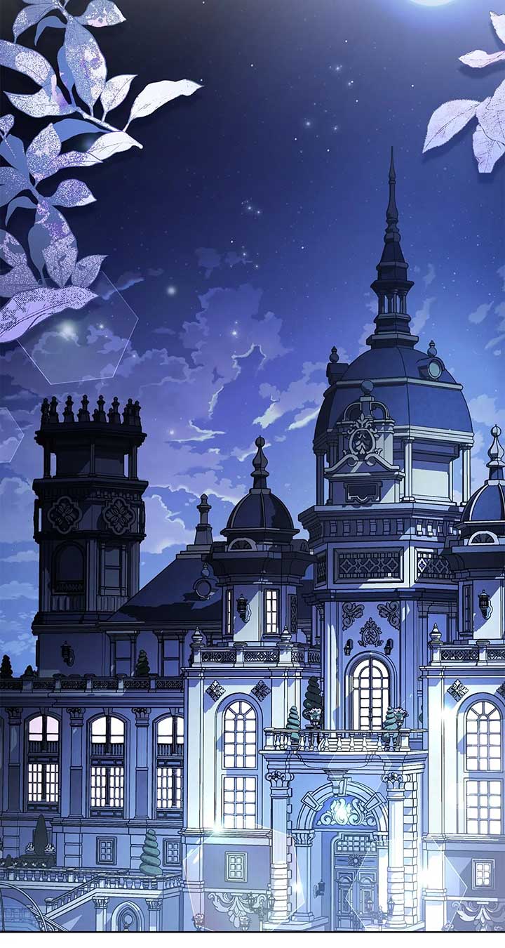 To My Husband’s Mistress Chapter 67 - Page 27