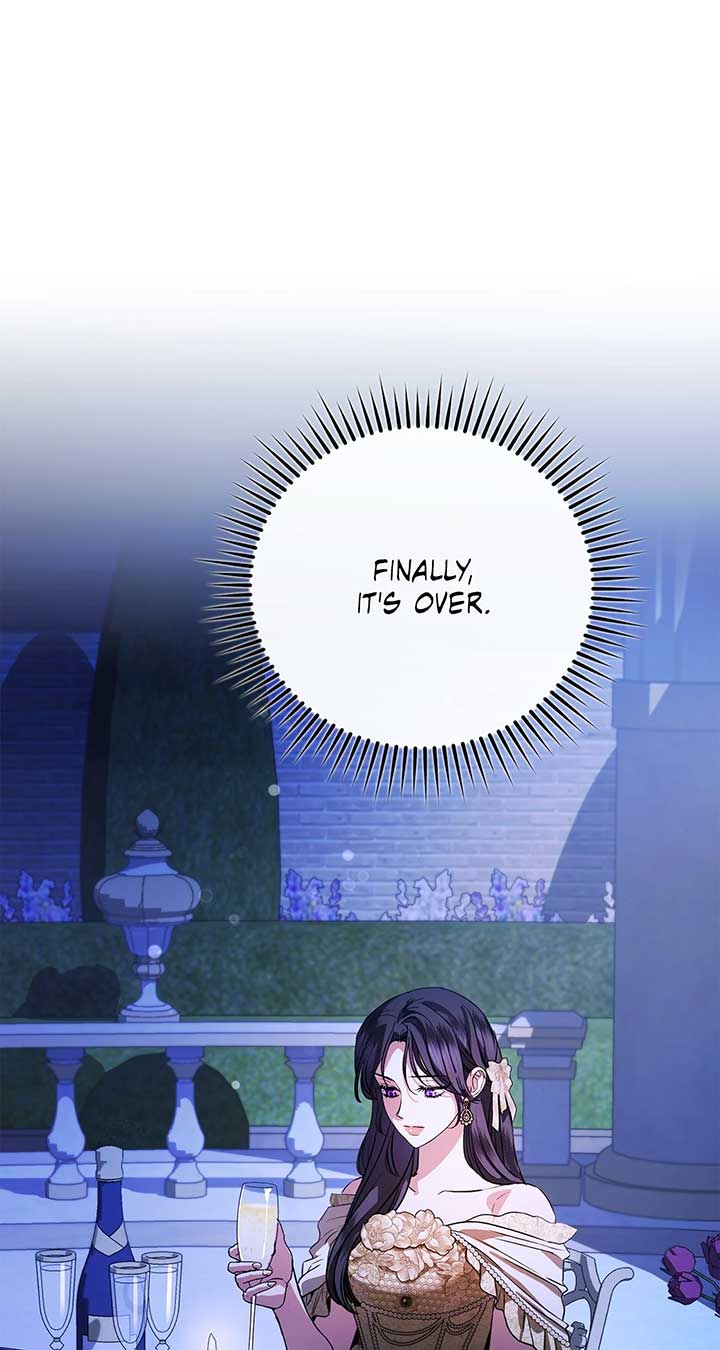 To My Husband’s Mistress Chapter 67 - Page 28