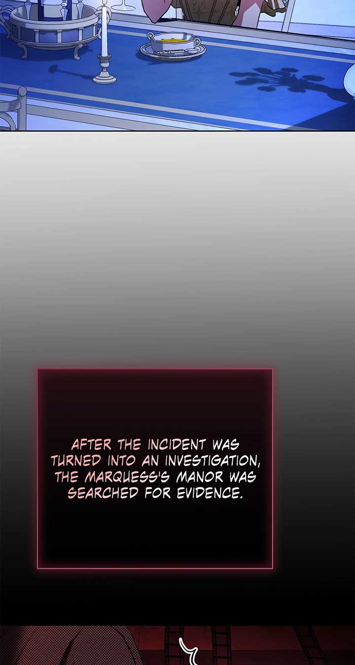 To My Husband’s Mistress Chapter 67 - Page 29