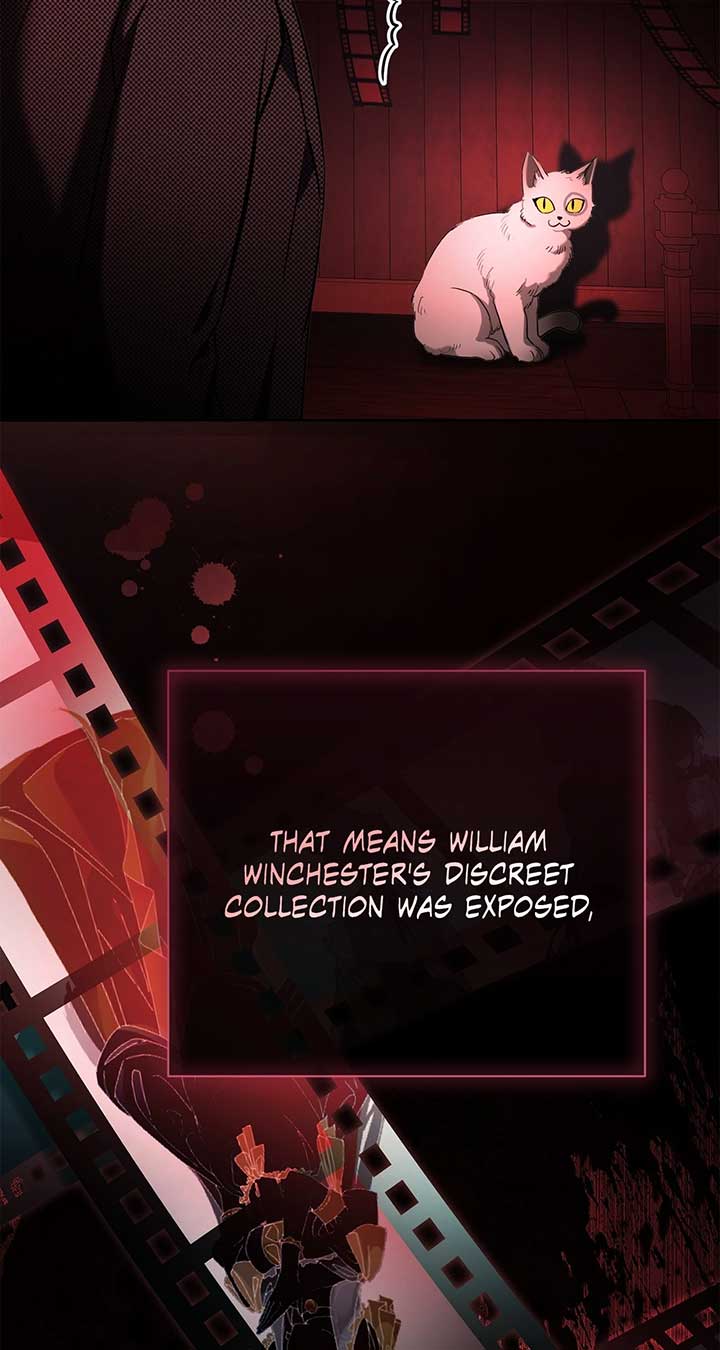 To My Husband’s Mistress Chapter 67 - Page 30