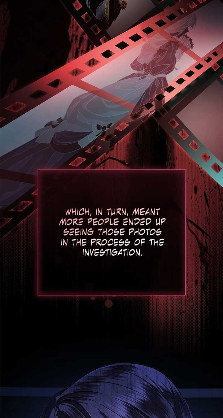 To My Husband’s Mistress Chapter 67 - Page 31