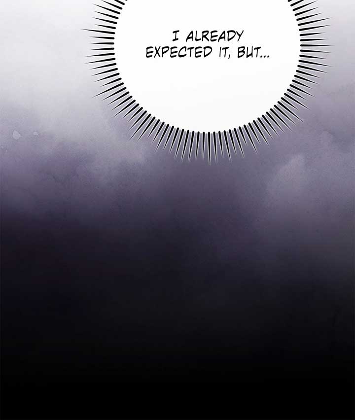 To My Husband’s Mistress Chapter 67 - Page 33