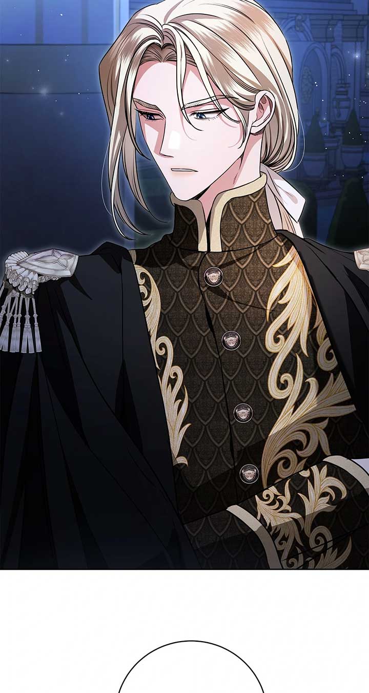 To My Husband’s Mistress Chapter 67 - Page 37