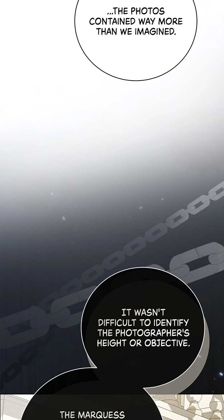 To My Husband’s Mistress Chapter 67 - Page 39